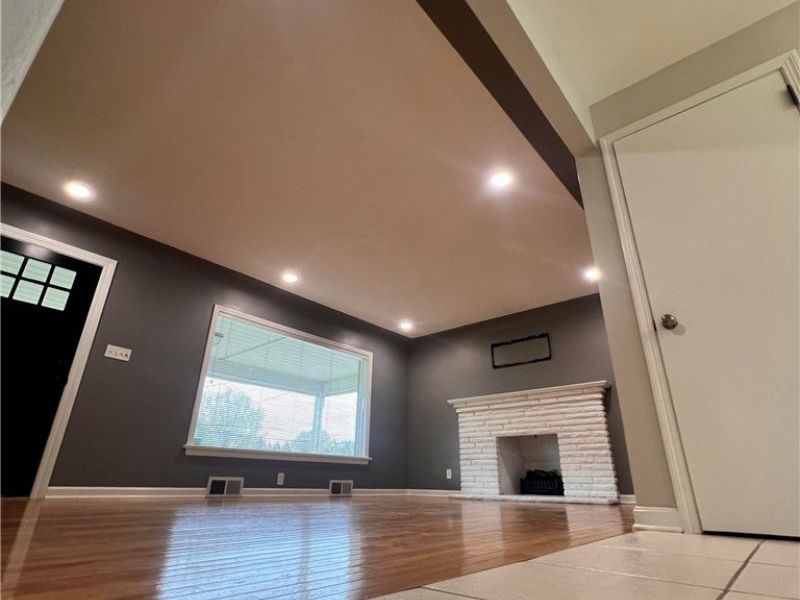 4047 Cascade Drive, Youngstown, OH 44511 Photo 11