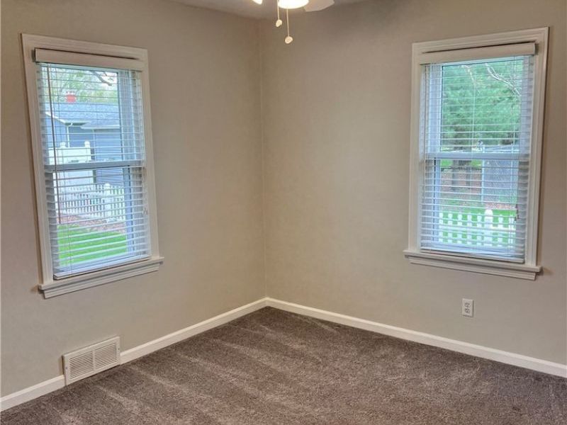 4047 Cascade Drive, Youngstown, OH 44511 Photo 21