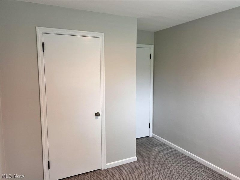 4047 Cascade Drive, Youngstown, OH 44511 Photo 22