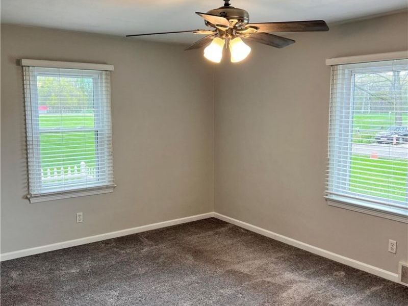 4047 Cascade Drive, Youngstown, OH 44511 Photo 23