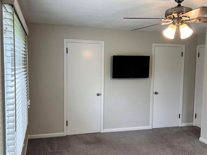 4047 Cascade Drive, Youngstown, OH 44511 Photo 24