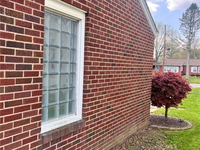 4047 Cascade Drive, Youngstown, OH 44511 Photo 5