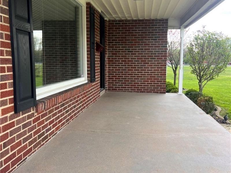 4047 Cascade Drive, Youngstown, OH 44511 Photo 6