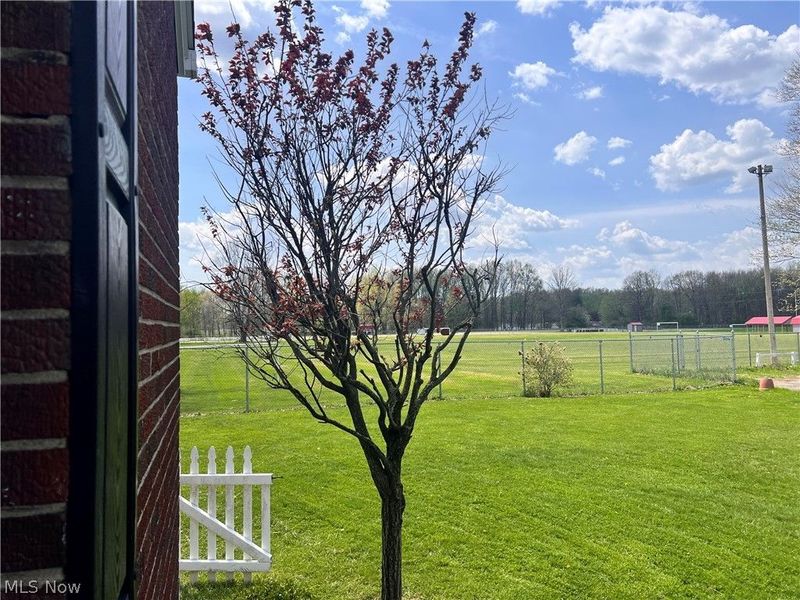 4047 Cascade Drive, Youngstown, OH 44511 Photo 8