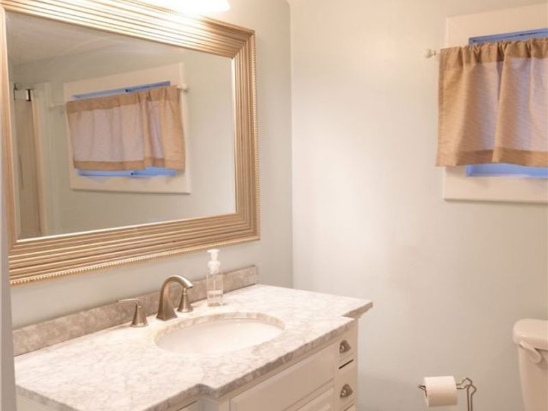 543 6th Street , Fairport Harbor, OH 44077 Photo 13