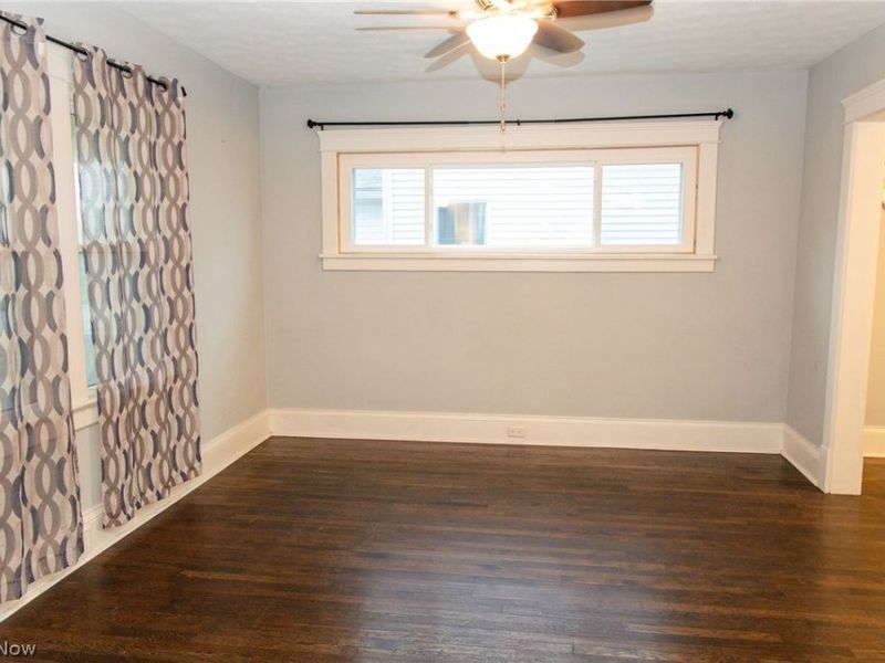 543 6th Street, Fairport Harbor, OH 44077 Photo 17