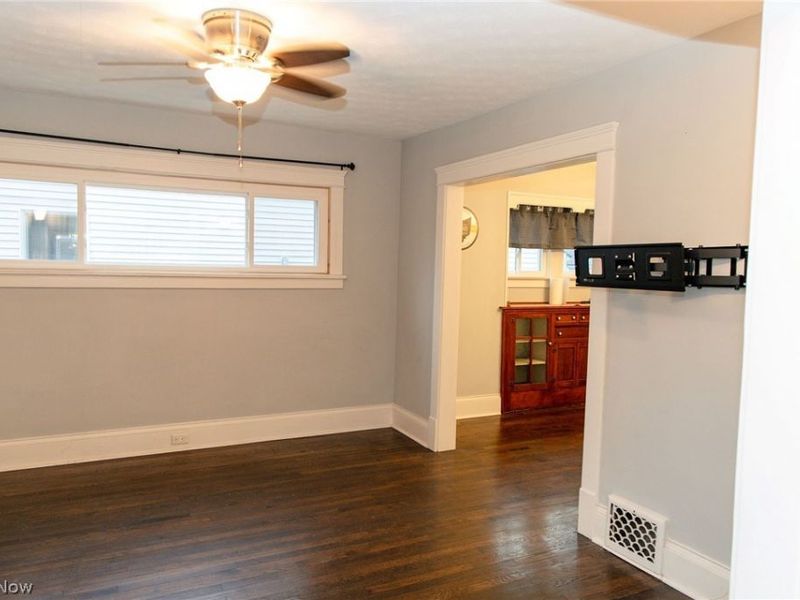 543 6th Street, Fairport Harbor, OH 44077 Photo 18