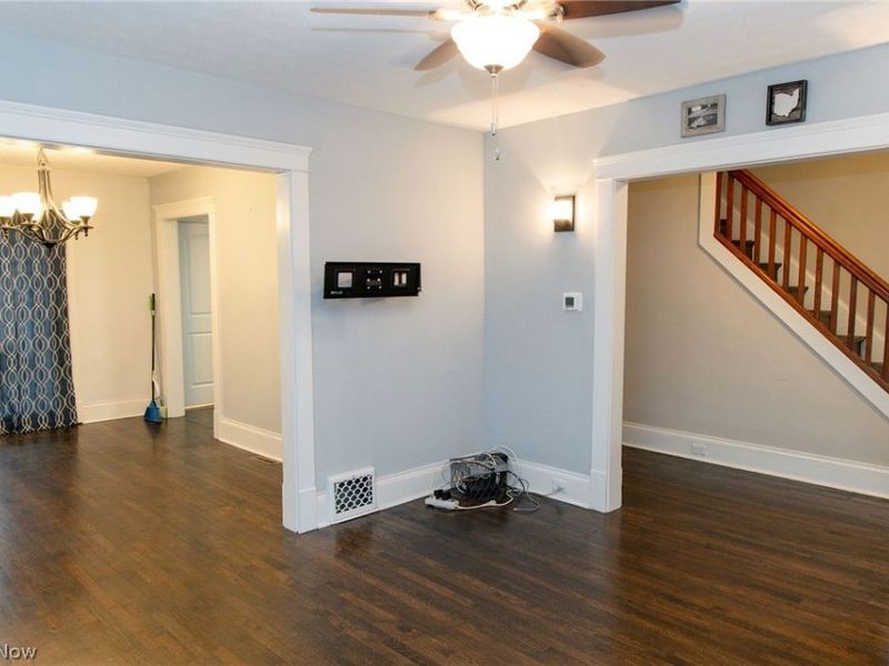 543 6th Street , Fairport Harbor, OH 44077 Photo 19