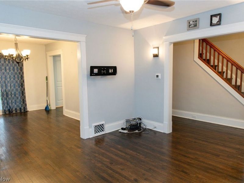 543 6th Street, Fairport Harbor, OH 44077 Photo 20