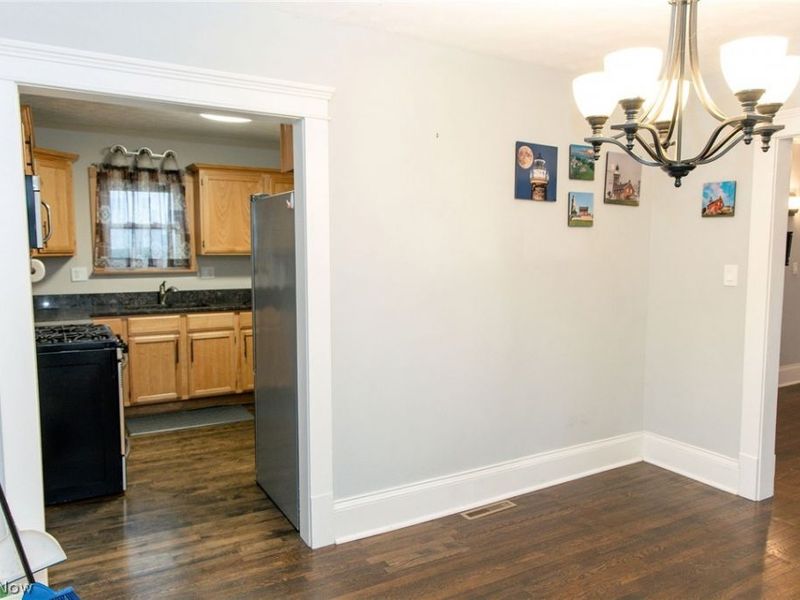 543 6th Street , Fairport Harbor, OH 44077 Photo 22