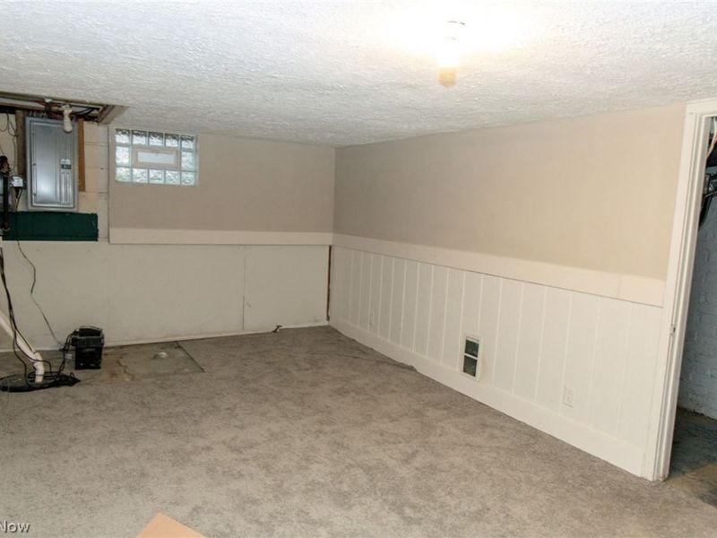 543 6th Street , Fairport Harbor, OH 44077 Photo 23