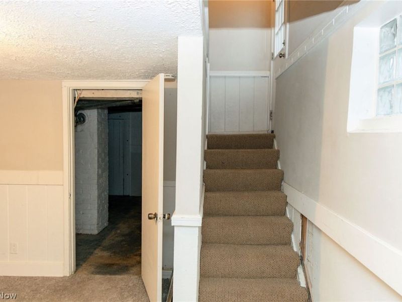 543 6th Street, Fairport Harbor, OH 44077 Photo 24