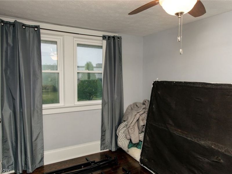 543 6th Street , Fairport Harbor, OH 44077 Photo 33
