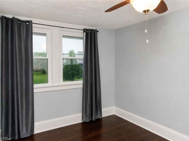 543 6th Street, Fairport Harbor, OH 44077 Photo 33