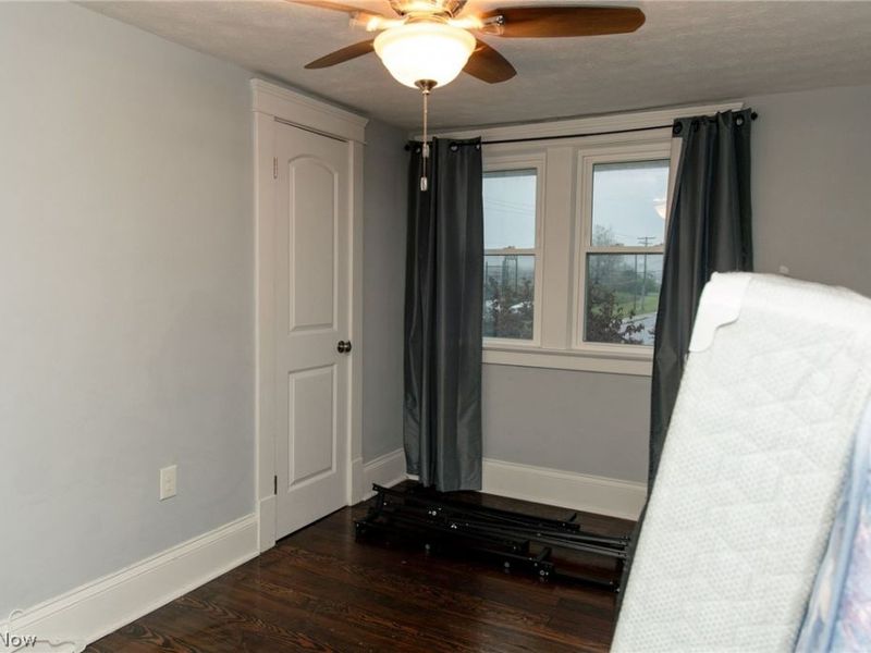 543 6th Street , Fairport Harbor, OH 44077 Photo 34