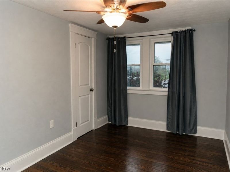 543 6th Street, Fairport Harbor, OH 44077 Photo 34