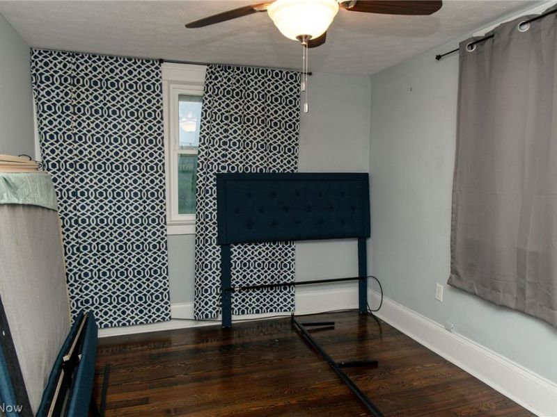 543 6th Street , Fairport Harbor, OH 44077 Photo 35