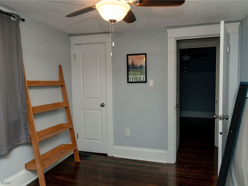 543 6th Street , Fairport Harbor, OH 44077 Photo 36