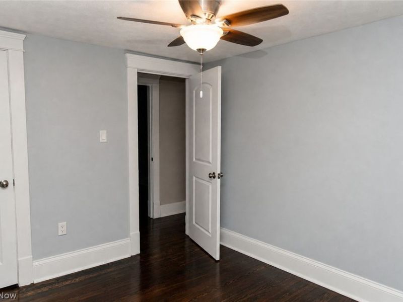 543 6th Street, Fairport Harbor, OH 44077 Photo 36