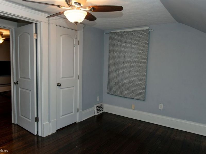 543 6th Street, Fairport Harbor, OH 44077 Photo 38