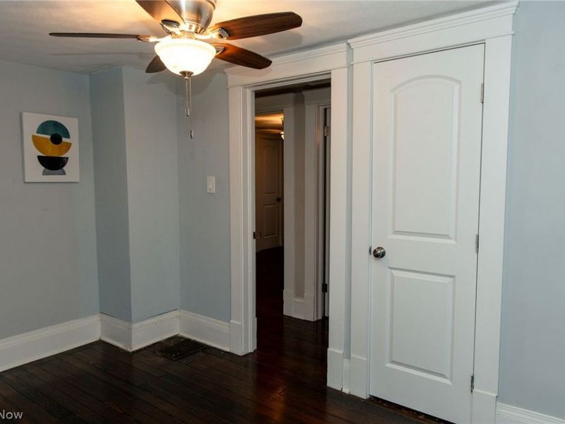 543 6th Street, Fairport Harbor, OH 44077 Photo 39