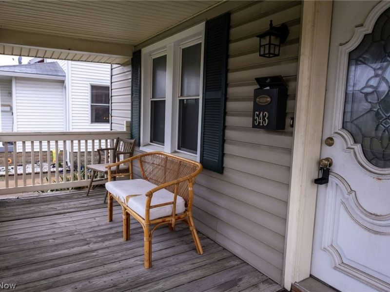 543 6th Street , Fairport Harbor, OH 44077 Photo 40