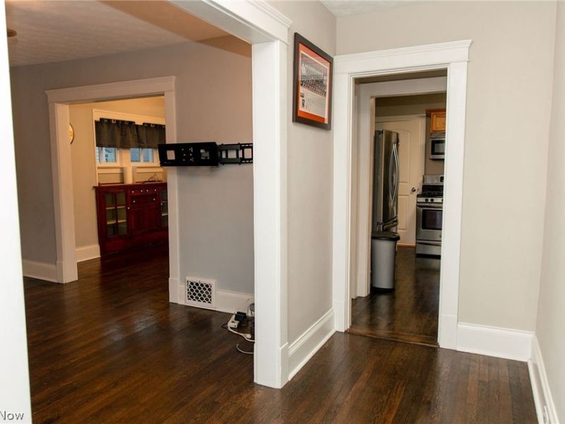 543 6th Street, Fairport Harbor, OH 44077 Photo 40