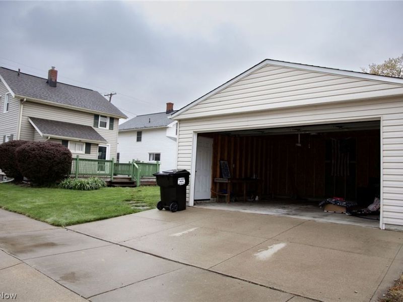 543 6th Street , Fairport Harbor, OH 44077 Photo 42