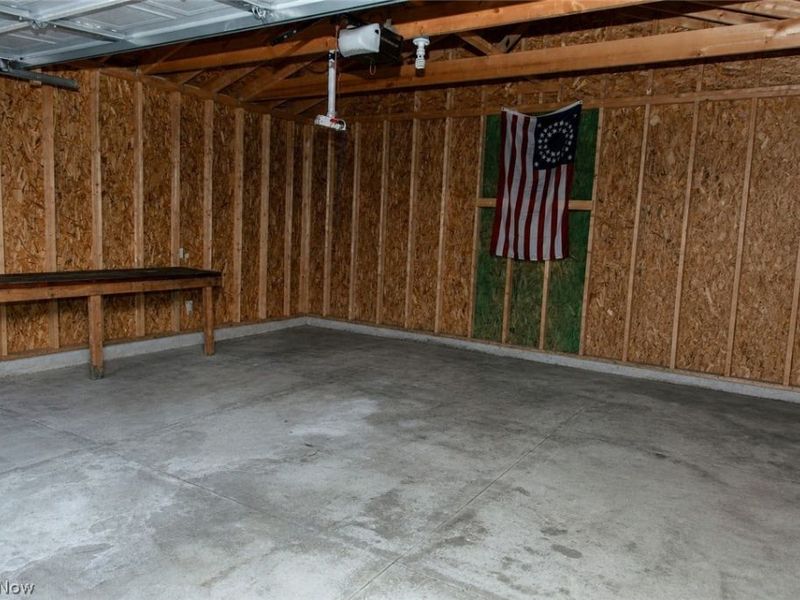 543 6th Street, Fairport Harbor, OH 44077 Photo 42