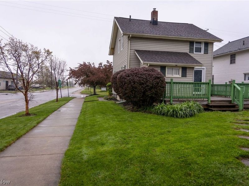 543 6th Street , Fairport Harbor, OH 44077 Photo 5