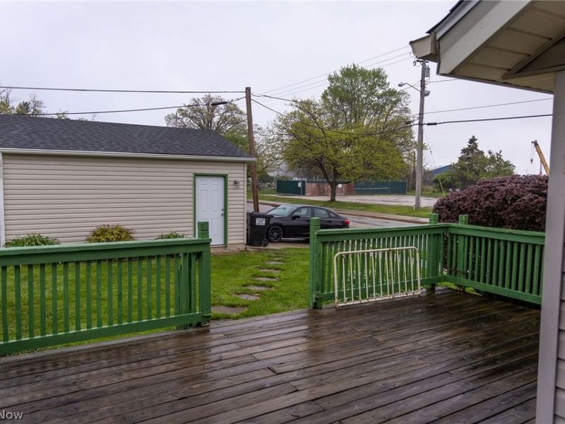 543 6th Street , Fairport Harbor, OH 44077 Photo 7