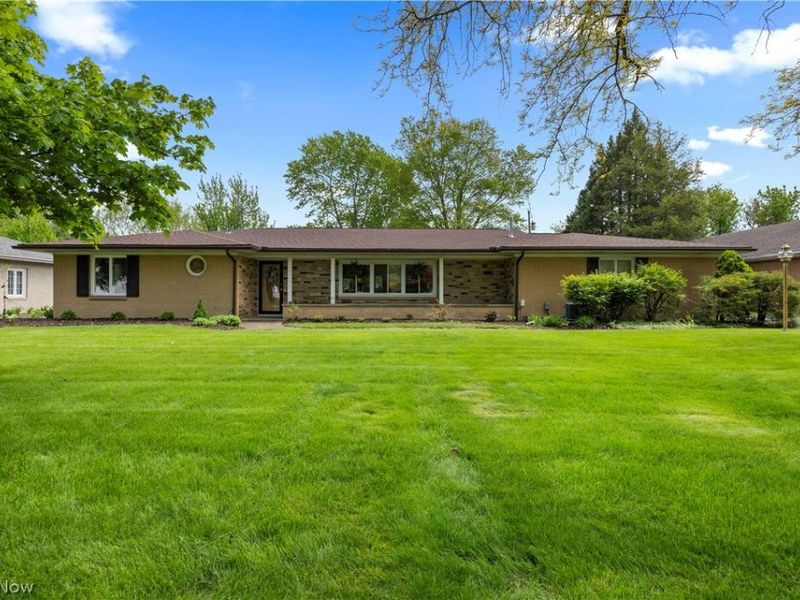 304 Cedar Brook Lane, Sandusky, OH 44870 Photo 1