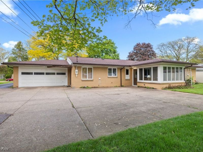 304 Cedar Brook Lane, Sandusky, OH 44870 Photo 23