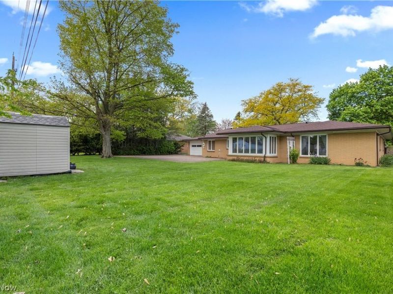304 Cedar Brook Lane, Sandusky, OH 44870 Photo 25
