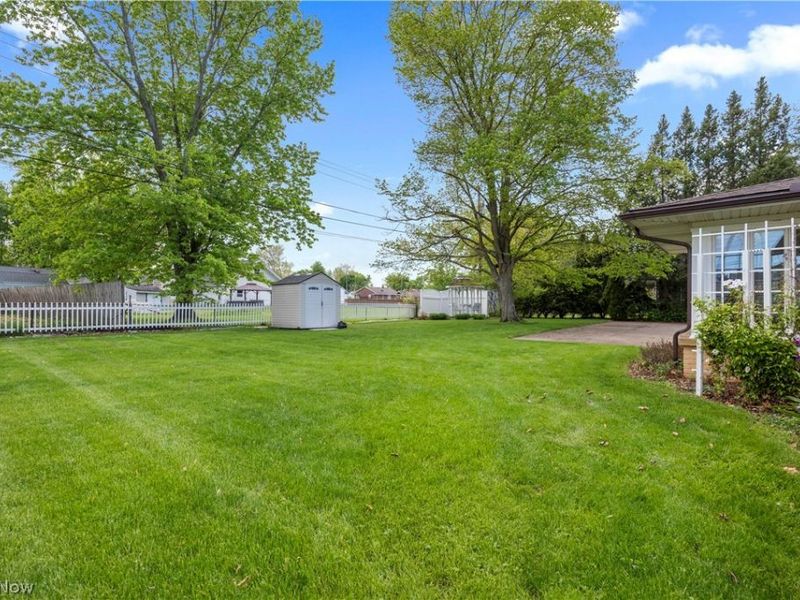 304 Cedar Brook Lane, Sandusky, OH 44870 Photo 26