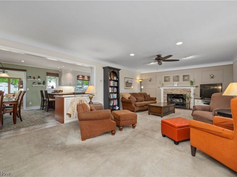 304 Cedar Brook Lane, Sandusky, OH 44870 Photo 4