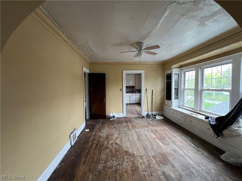12305 Rexford Avenue , Cleveland, OH 44105 Photo 11