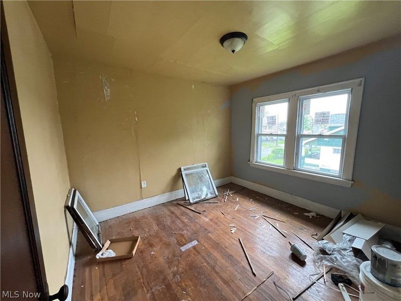 12305 Rexford Avenue , Cleveland, OH 44105 Photo 13