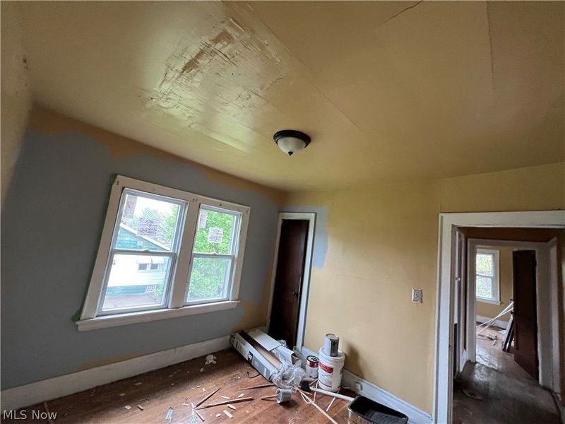 12305 Rexford Avenue , Cleveland, OH 44105 Photo 14