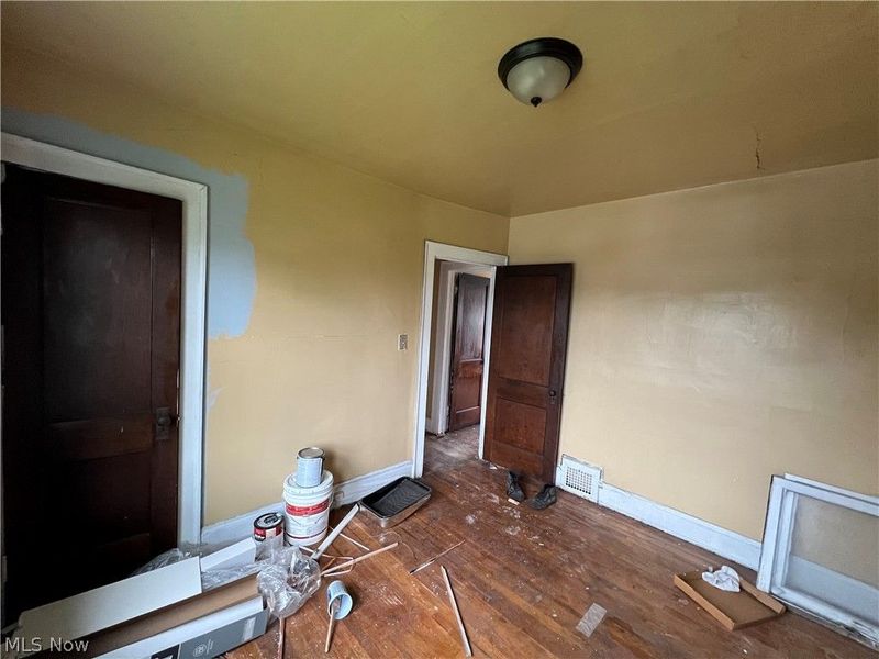 12305 Rexford Avenue , Cleveland, OH 44105 Photo 15