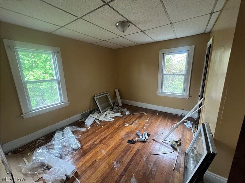 12305 Rexford Avenue , Cleveland, OH 44105 Photo 18