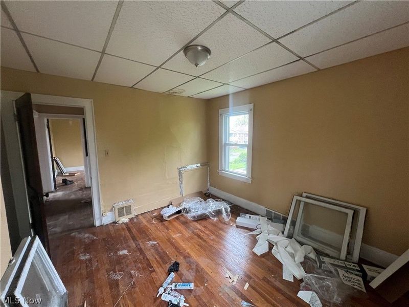 12305 Rexford Avenue , Cleveland, OH 44105 Photo 19