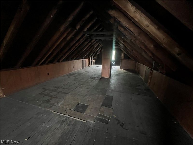 12305 Rexford Avenue , Cleveland, OH 44105 Photo 20