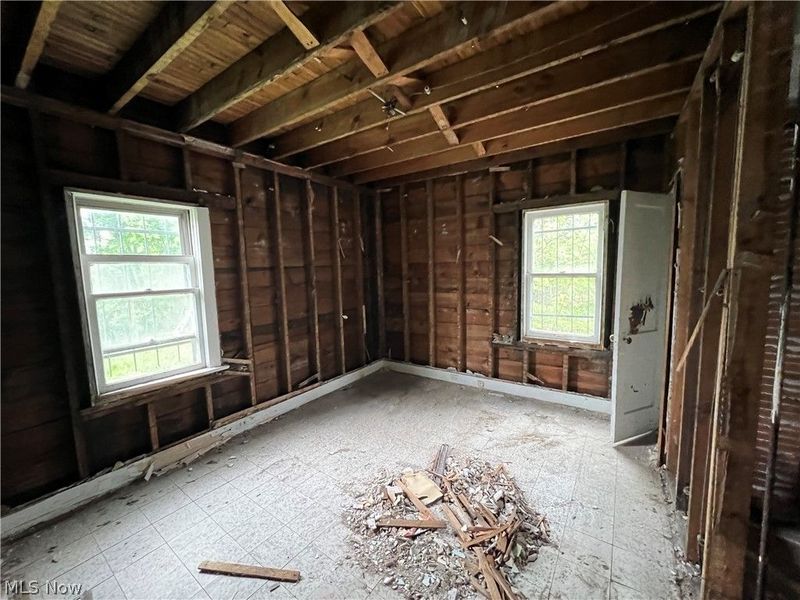 12305 Rexford Avenue , Cleveland, OH 44105 Photo 22