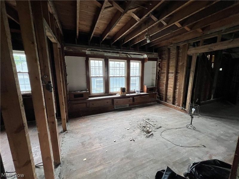 12305 Rexford Avenue , Cleveland, OH 44105 Photo 25