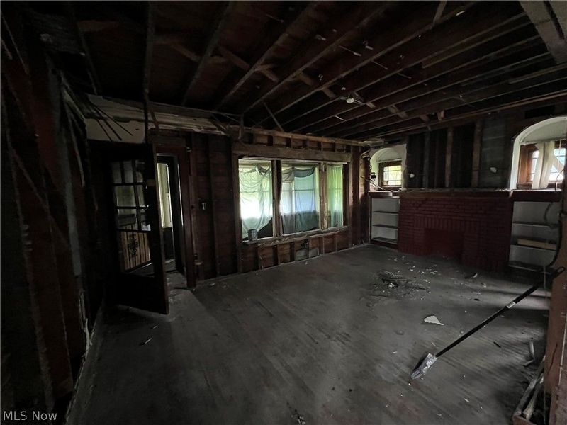 12305 Rexford Avenue , Cleveland, OH 44105 Photo 26