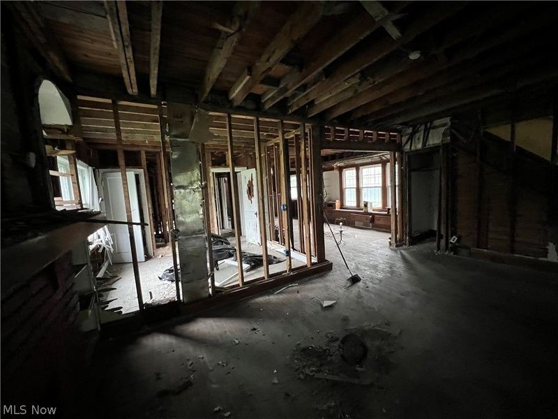 12305 Rexford Avenue , Cleveland, OH 44105 Photo 30