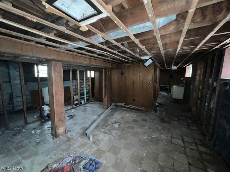 12305 Rexford Avenue , Cleveland, OH 44105 Photo 34