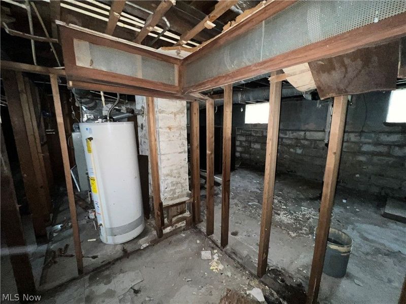 12305 Rexford Avenue , Cleveland, OH 44105 Photo 35