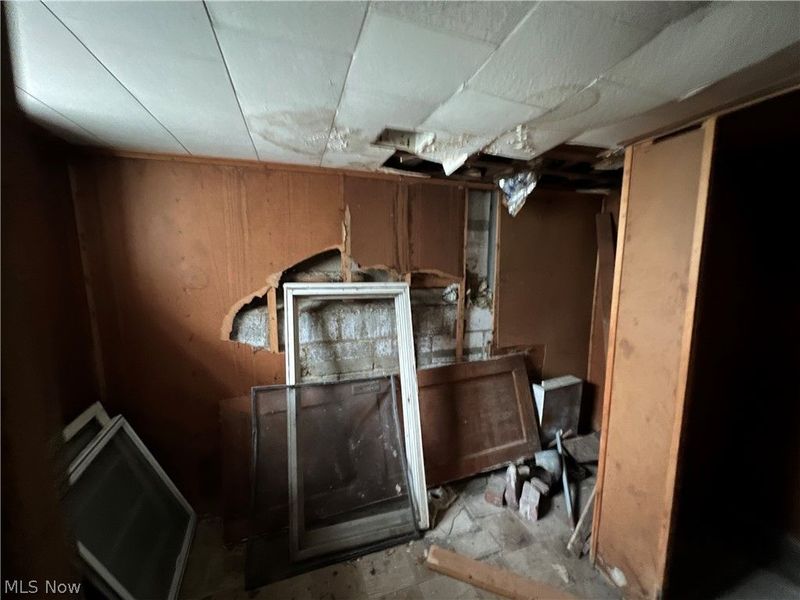 12305 Rexford Avenue , Cleveland, OH 44105 Photo 36